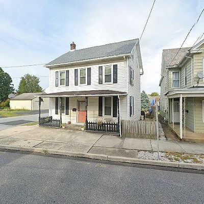 13 Railroad Ave, Camp Hill, PA 17011