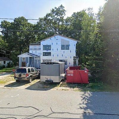 13 Raven St, Nashua, NH 03060