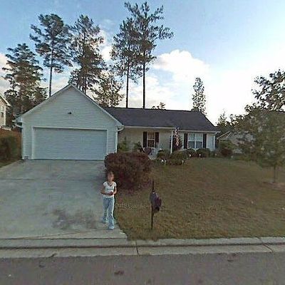 13 Trillium Trl Ne, Rome, GA 30165