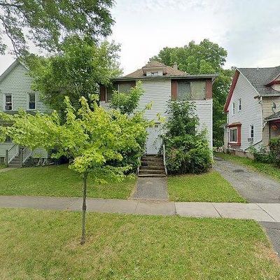 130 Depew St, Rochester, NY 14611