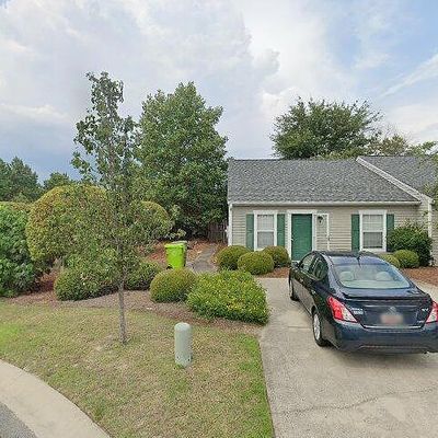 130 Red Coat Ln, Columbia, SC 29223