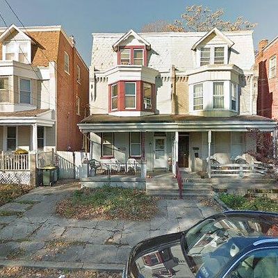 130 Pearl St, Lancaster, PA 17603