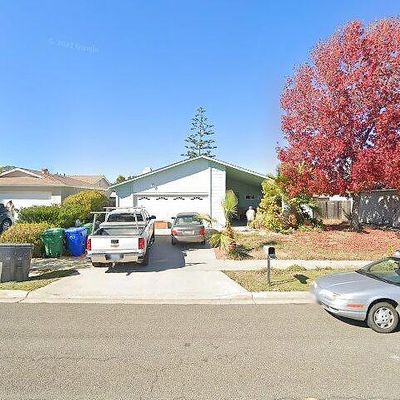 130 Polk St, Oceanside, CA 92057