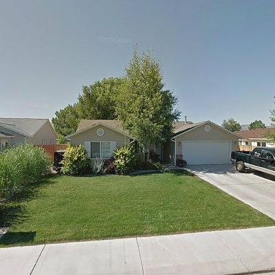 1300 Powell St, Fruita, CO 81521