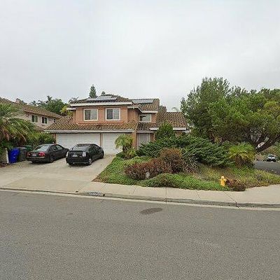 1301 Darwin Dr, Oceanside, CA 92056