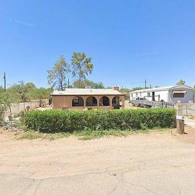 1301 E Skyview St, Tucson, AZ 85756