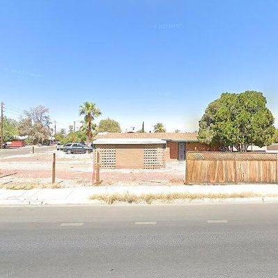 1301 N Craycroft Rd, Tucson, AZ 85712