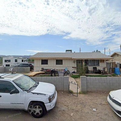 1301 W Sunland Ave, Phoenix, AZ 85041