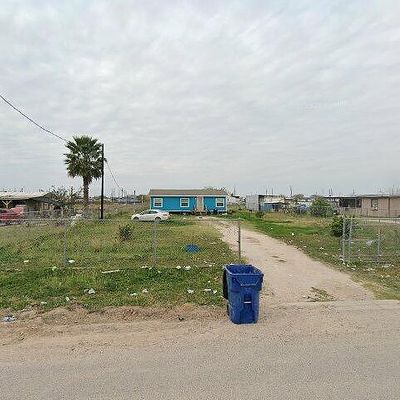 13013 La Claridad Dr, Elsa, TX 78543