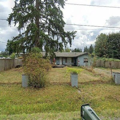 13012 144 Th St E, Puyallup, WA 98374