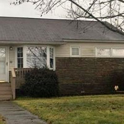 1302 13 Th Ave, Vienna, WV 26105