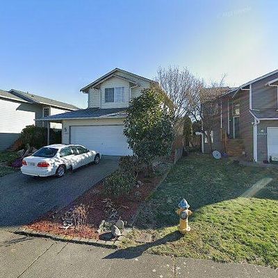 13029 42 Nd Ave Se, Everett, WA 98208