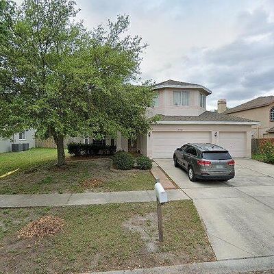 13038 Saint Filagree Dr, Riverview, FL 33579