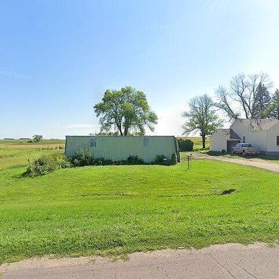 1304 130 Th Ave, Welcome, MN 56181