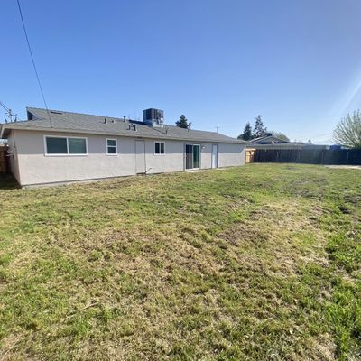 13045 Gregory Ave, Tulare, CA 93274