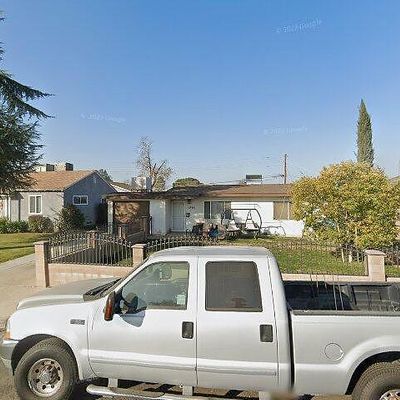 1305 Kelly St, Bakersfield, CA 93304