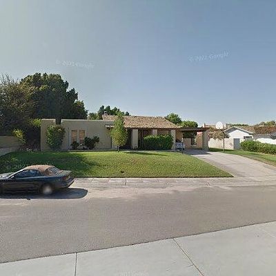 1305 W Parkway Dr, Yuma, AZ 85364