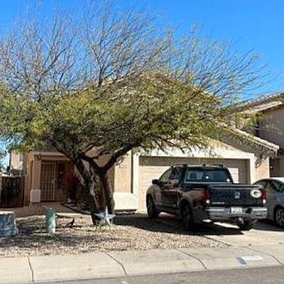 1306 E Leaf Rd, San Tan Valley, AZ 85140