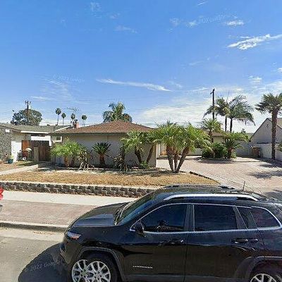 1306 Rugby Ave, Ventura, CA 93004