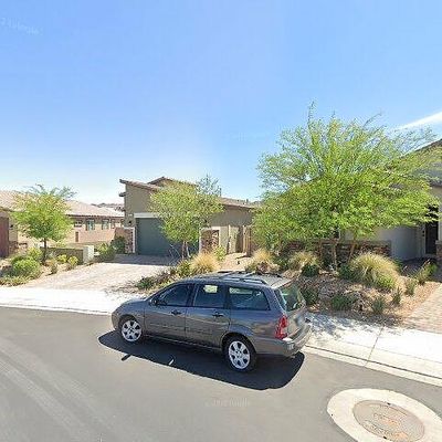 1307 El Solindo Ln, Henderson, NV 89002