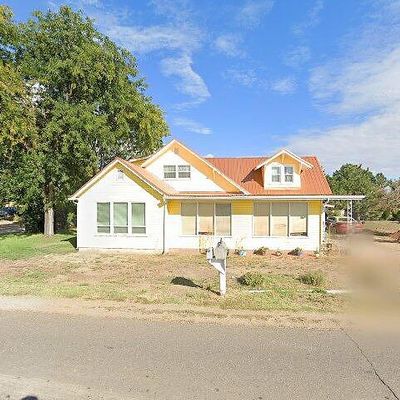 1308 27 Th Ln, Pueblo, CO 81006