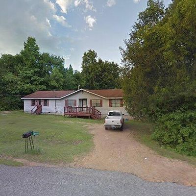 1308 Crenshaw Rd, Wetumpka, AL 36092