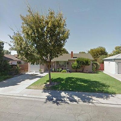 1309 Trombetta Ave, Modesto, CA 95350