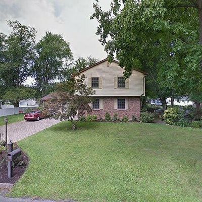 1309 Poplar Ave, Voorhees, NJ 08043