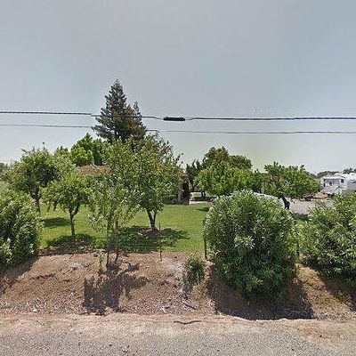 131 Chatfield Ave, Biggs, CA 95917