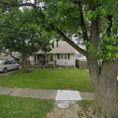 131 Ellington Rd, Dayton, OH 45431