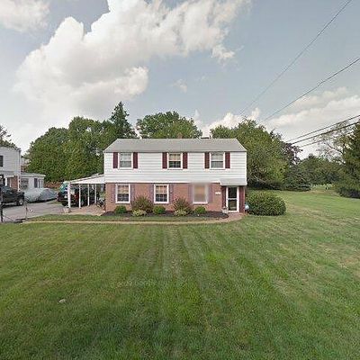 131 Green Valley Rd, Plymouth Meeting, PA 19462