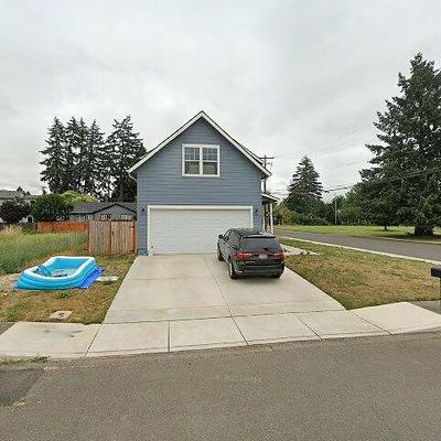 1310 Elm St, Junction City, OR 97448