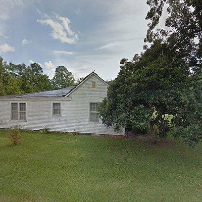 1311 Manning Rd, Sumter, SC 29150