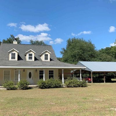 13113 E County Road 349, O Brien, FL 32071