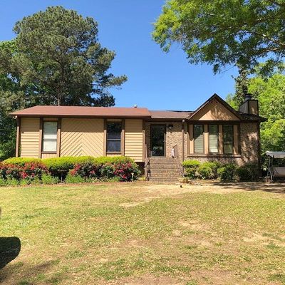 1312 Plateau Dr, Gardendale, AL 35071