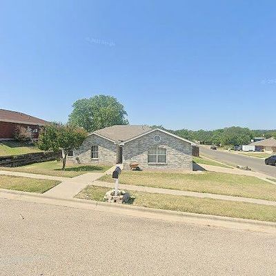 1313 Dekort Cir, Copperas Cove, TX 76522