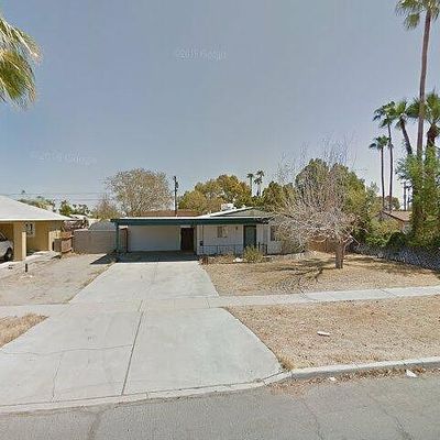 1313 S 7 Th Ave, Yuma, AZ 85364