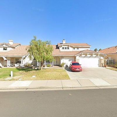 13130 Bay Meadows Ct, Corona, CA 92883