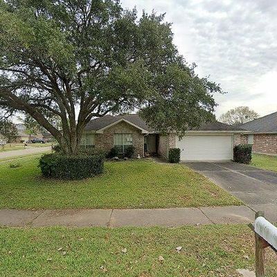 1315 Village Court Blvd, Rosenberg, TX 77471