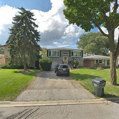 1316 S Vail Ave, Arlington Heights, IL 60005