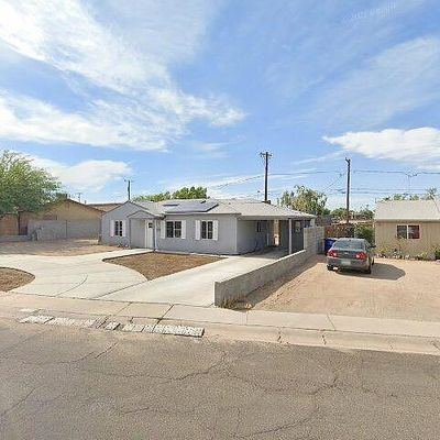 1317 W 15 Th St, Yuma, AZ 85364