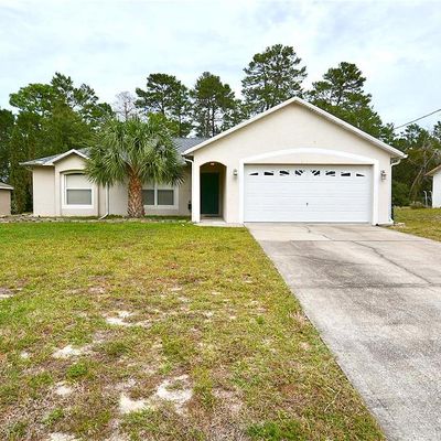 13171 Delbarton St, Spring Hill, FL 34609