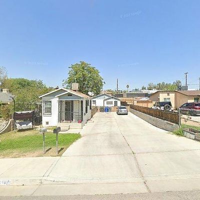 1318 Pearl St, Bakersfield, CA 93305