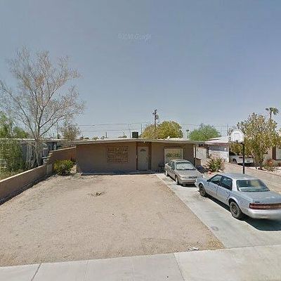 1318 S 10 Th Ave, Yuma, AZ 85364