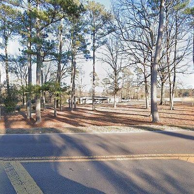 1319 Highway 35 N, Forest, MS 39074