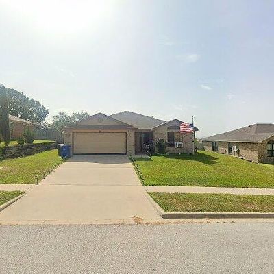 1319 Marlee Cir, Copperas Cove, TX 76522