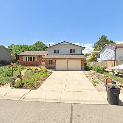 1319 S Lincoln St, Longmont, CO 80501