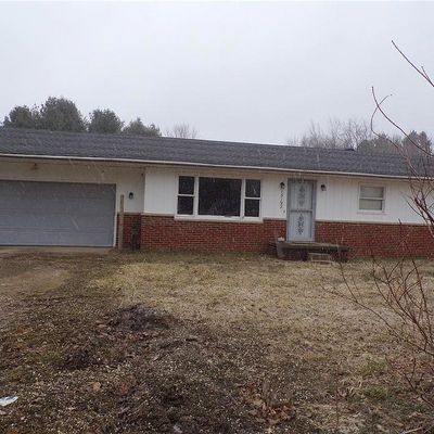 13192 Ridge Rd, West Springfield, PA 16443