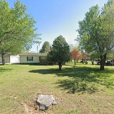 132 Historic Dr, Castalian Springs, TN 37031