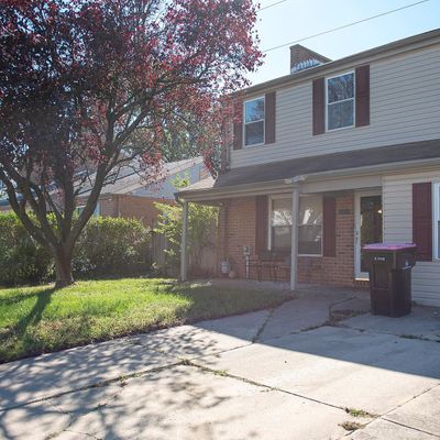 132 Oakmont Rd, Clementon, NJ 08021